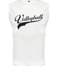 Tank-Top-Volleyball-Logo-0
