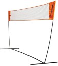 VICTOR-Badmintonnetz-Easy-badminton-Netz-85920-0