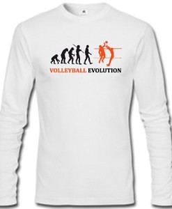 VOLLEYBALL-EVOLUTION-HERREN-LONGSLEEVE-by-Jayess-Gr-S-bis-xxl-0