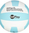 Wilson-Beachvolleyball-Soft-Play-0