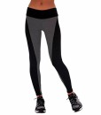 ZANZEA-Damen-Fitness-Tights-Elastic-Sport-Yoga-Pant-Trousers-Running-Gym-Hose-Freizeit-0