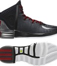 adidas-D-Rose-4-Basketballschuh-Herren-0