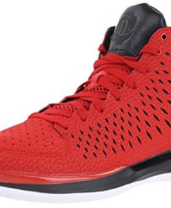 adidas-Derrick-D-Rose-3-Basketballschuh-Herren-Men-rot-G56948-0