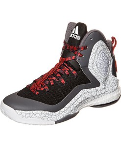 adidas-Derrick-Rose-5-Boost-Basketballschuh-Kinder-0