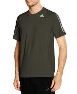 adidas-Herren-T-Shirt-Clima365-0