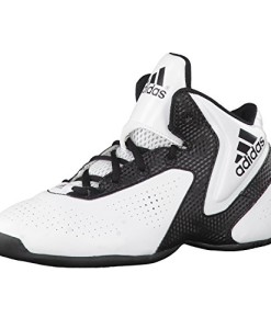 adidas-Kinder-Basketballschuhe-Next-Level-Speed-3-0
