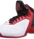 adidas-Performance-Nxt-Lvl-Speed-3-Herren-Basketballschuhe-0