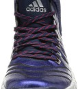 adidas-adipure-Crazyquick-20-G99607-Herren-Basketballschuhe-0-2