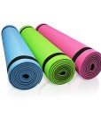 diMio-2-farbige-PVC-Yogamatte-rutschfest-mit-Tragegurt-Pilates-Gymnastikmatte-0-4