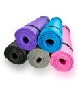 diMio-Yogamatte-Pilatesmatte-185-x-60-cm-5-Farben-2-Strken-rutschfest-0-8