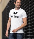 erima-Kinder-T-Shirt-Promo-0-0