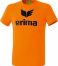 erima-Kinder-T-Shirt-Promo-0