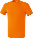 erima-Kinder-T-Shirt-Teamsport-0