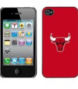 iKiki-Tech-Hart-Case-Cover-Handy-Schutz-Hlle-Etui-Mittlere-Bull-Basketball-iPhone-4-4S-0