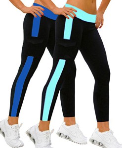 iLoveSIA-Damen-Sportswear-leggingsS-M-L-XL-0