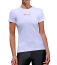 iQ-Company-Damen-T-Shirt-UV-300-Loose-Fit-Watersport-0