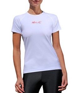 iQ-Company-Damen-T-Shirt-UV-300-Loose-Fit-Watersport-0