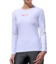iQ-Company-Damen-UV-Schutz-T-Shirt-IQ-300-Watersport-Long-Sleeve-0