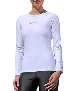 iQ-Company-Damen-UV-Schutz-T-Shirt-IQ-300-Watersport-Long-Sleeve-0