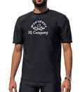 iQ-Company-Herren-T-Shirt-UV-Schutz-300-Loose-Fit-Watersport-94-0