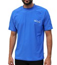 iQ-Company-Herren-UV-Schutz-T-Shirt-IQ-300-Watersport-0