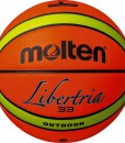 molten-Basketball-OrangeGelb-7-B7T4000-0