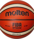 molten-Basketball-OrangeIvory-5-BGM5X-0