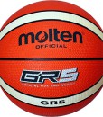 molten-Basketball-OrangeIvory-5-BGR5-OI-0