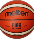 molten-Basketball-OrangeIvory-6-BGM6X-0