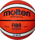 molten-Basketball-OrangeIvory-6-BGR6-OI-0
