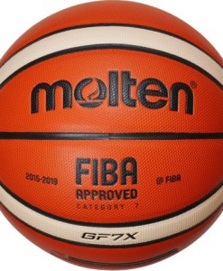 molten-Basketball-OrangeIvory-7-BGF7X-DBB-0