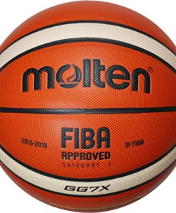 molten-Basketball-OrangeIvory-7-BGG7X-DBB-0