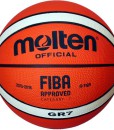 molten-Basketball-OrangeIvory-7-BGR7-OI-0