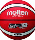 molten-Basketball-RotWei-5-BGR5-RW-0