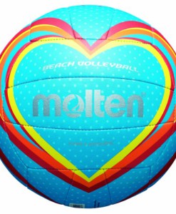 molten-Volleyball-BlauRotOrange-5-V5B1501-B-0
