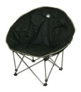10T-Moonchair-Camping-Stuhl-Relax-Sessel-max110kg-sehr-handlich-inkl-Tasche-0