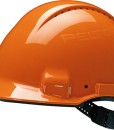 3M-G30DUO-Peltor-Schutzhelm-G3000D-ABS-Helm-Innenausstattung-mit-Leder-Schweiband-und-Pinnlock-Verschluss-belftet-Orange-0