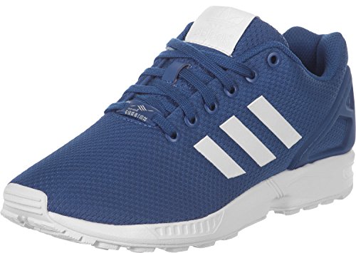 Sportartikel, Sportbekleidung & Sportschuhe