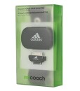 Adidas-miCoach-Heart-Rate-Monitor-Herzfrequenzmesser-fr-iPhone-iPod-black-NS-0