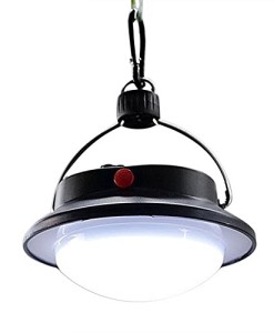 Aglaia-60LED-tragbare-Zeltlampe-LED-Hngelampe-Lampe-Laterne-Camping-Outdoor-Licht-0