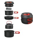 Alocs-3-4-Person-Kochen-Topf-Set-Camping-Cookware-Outdoor-Pots-Sets-Kochgeschirr-0