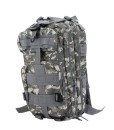 Anself-Outdoor-Sport-Military-Tactical-Rucksack-Molle-Ruckscke-Camping-Wandern-Trekking-Bag-ACU-Camouflage-0