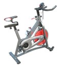 AsVIVA-Heimtrainer-Real-Indoor-Cycle-Cardio-IV-Fitnessgert-S4-0