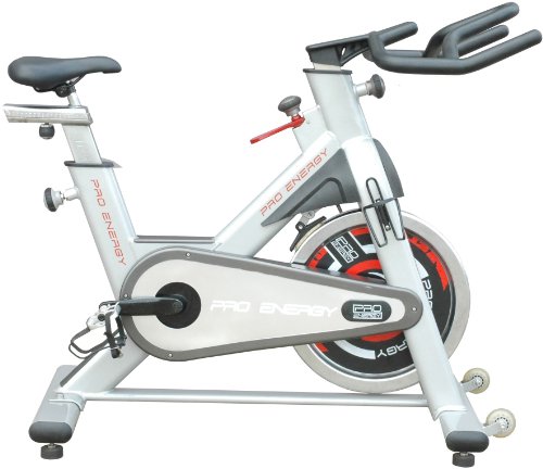AsVIVA-Indoorcycle-Cardio-VIII-High-End-Real-Cycle-S8-0-0