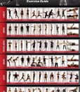 Astone-Fitness-Kleingerte-Ripcords-Poster-Bnder-091037022516-0