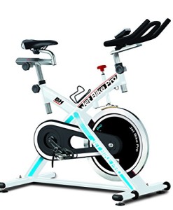 BH-Fitness-Indoorcycling-Jet-Bike-Pro-WeiRot-H9172A-0