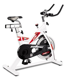 BH-Fitness-Indoorcycling-SB12-H9154-0