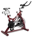 BH-Fitness-Indoorcycling-SB14-H9158-0