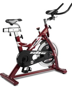 BH-Fitness-Indoorcycling-SB14-H9158-0