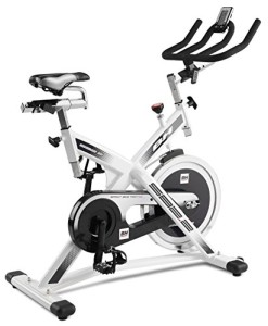 BH-Fitness-Indoorcycling-SB22-H9162-0